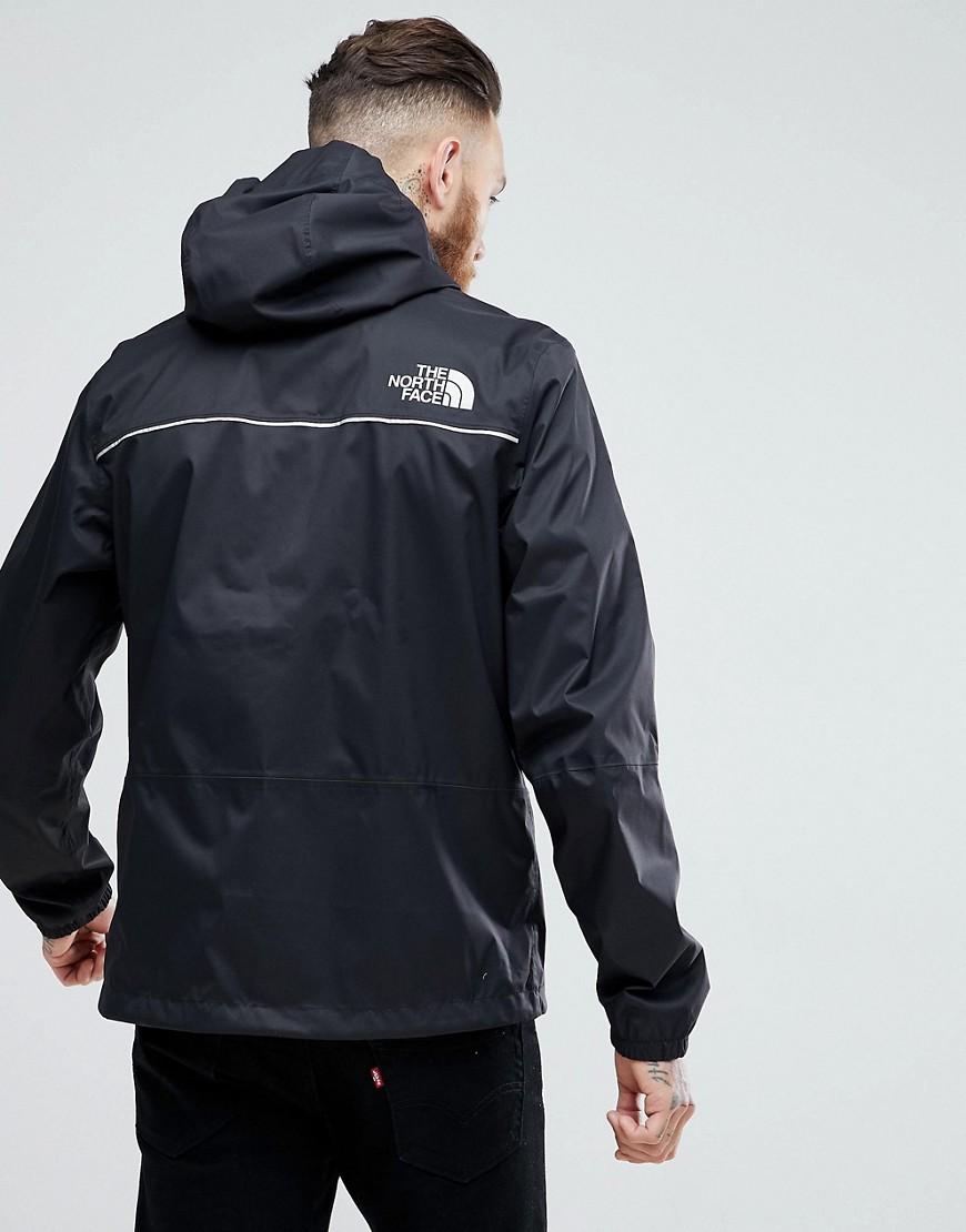 chaquetas montaña north face