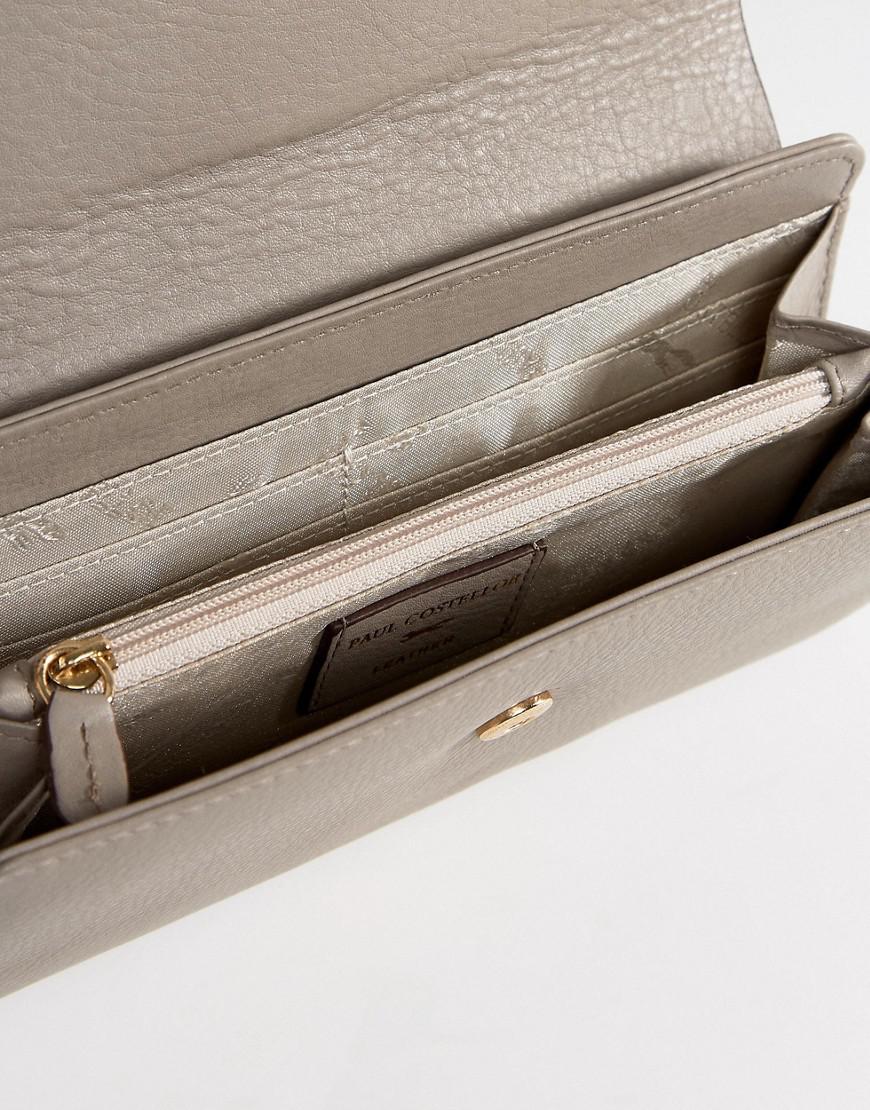 paul costelloe purse tk maxx