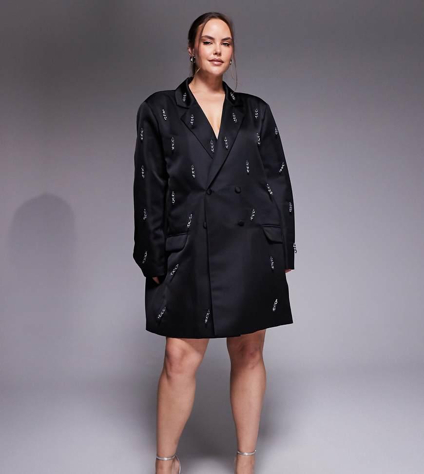 asos knee length dresses Asos Knee Length Dress US Size 2