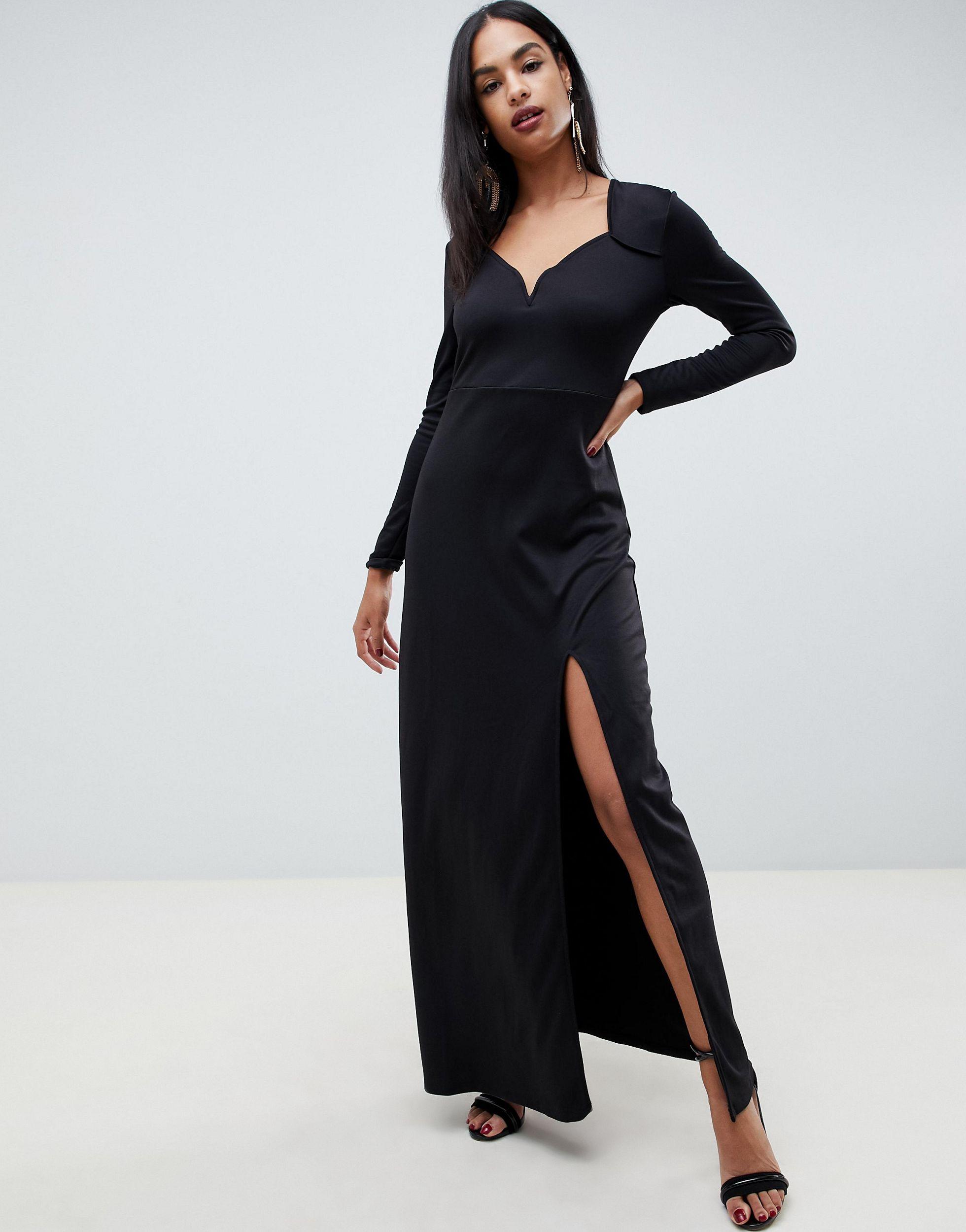 sixties cocktail dress