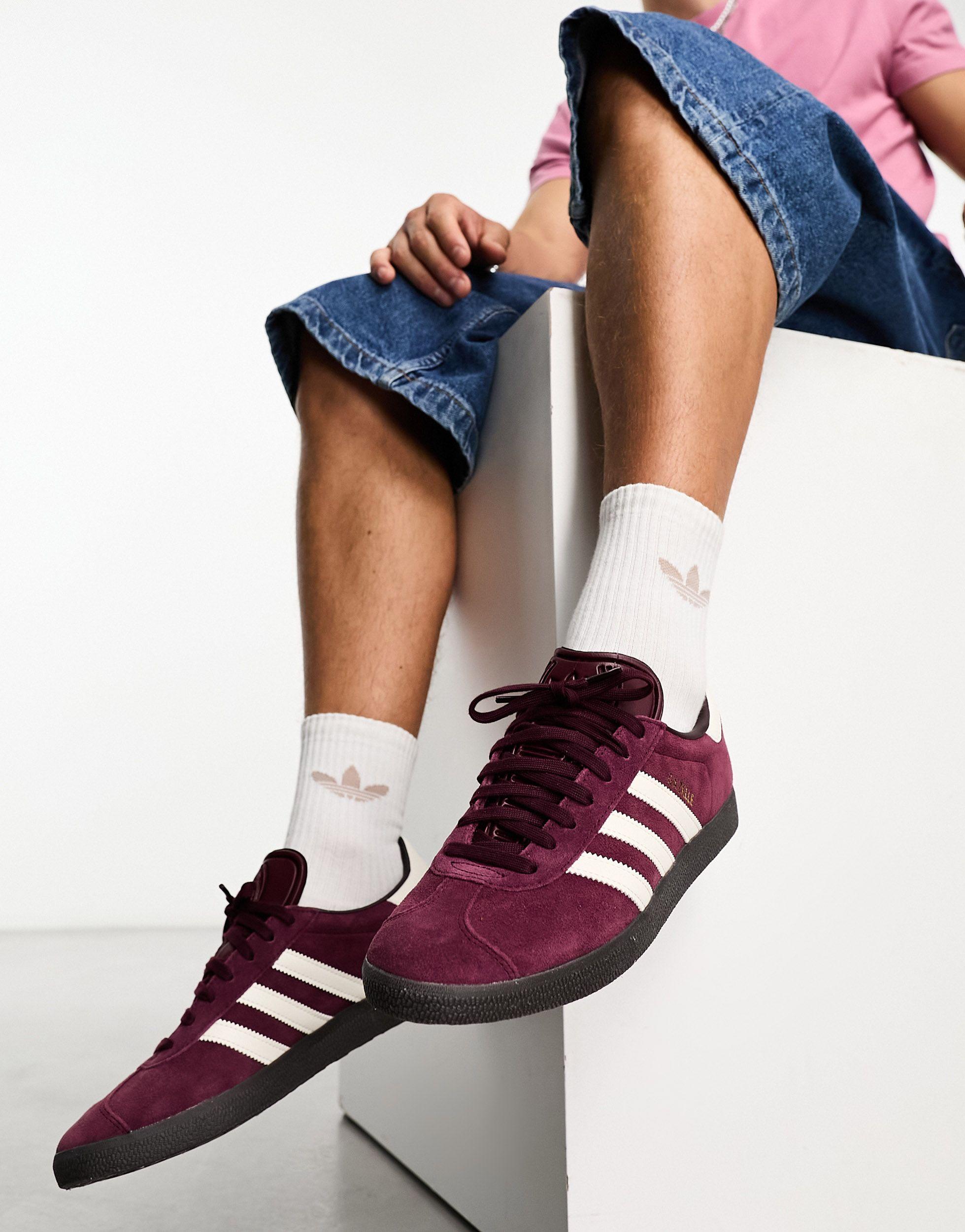Adidas superstar alte nere e bianche discount