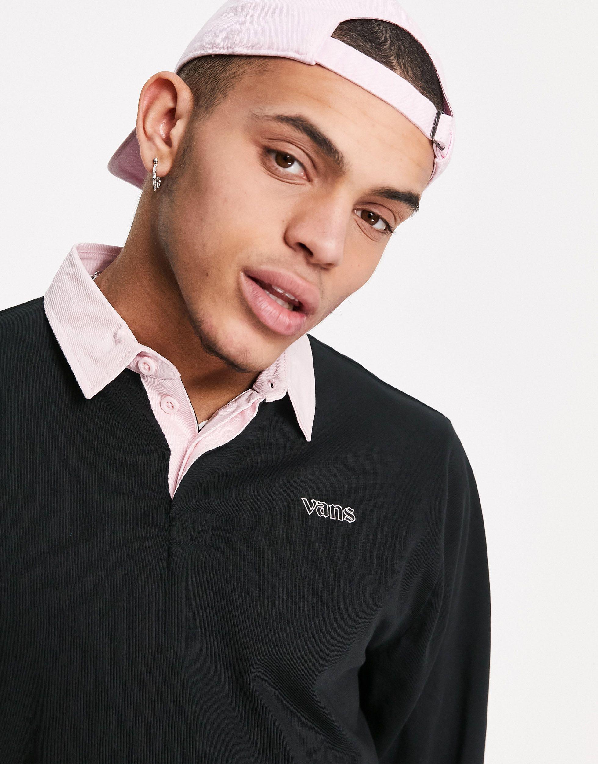 Sixers polo shirt Clearance