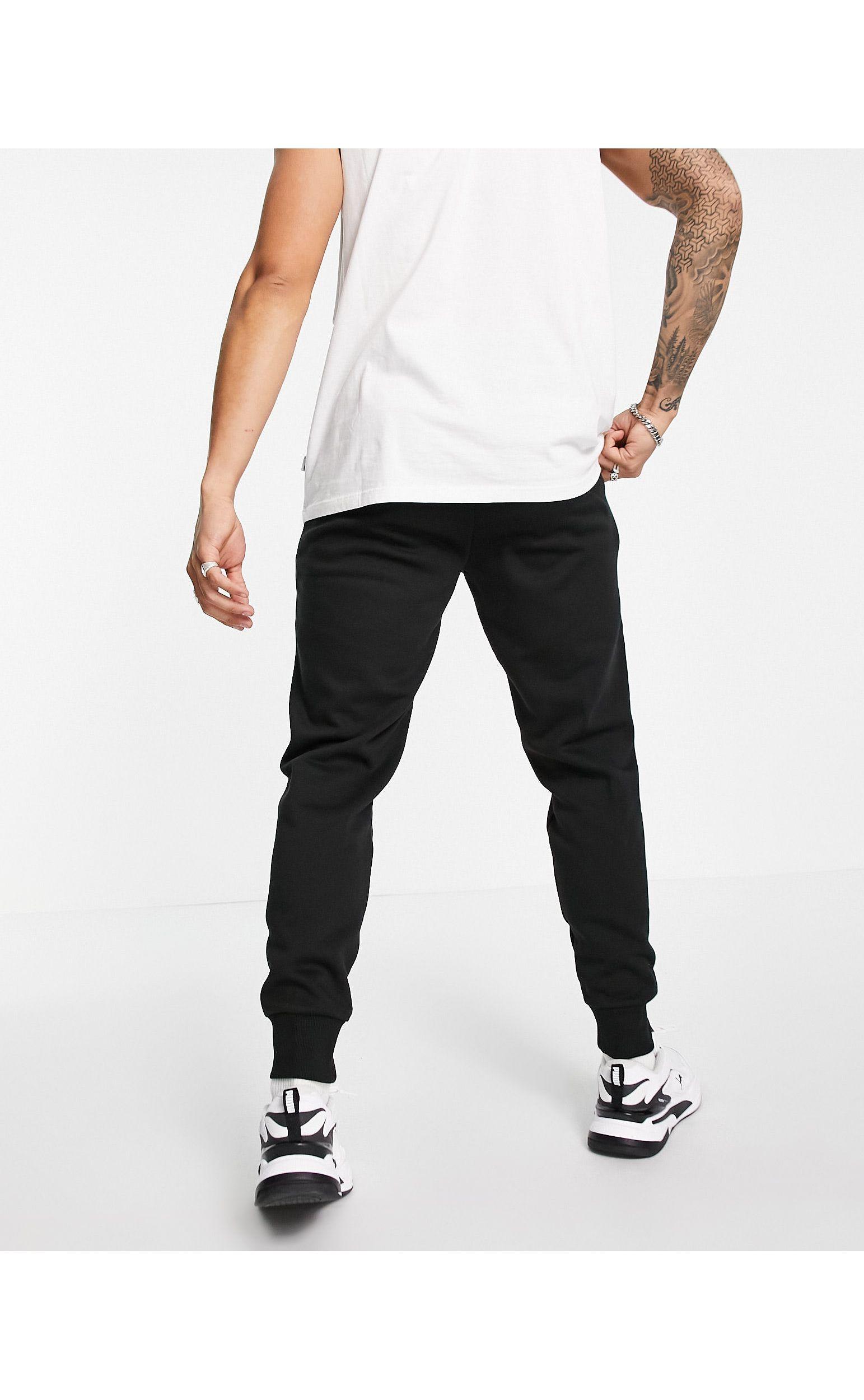 puma sweatpants burlington