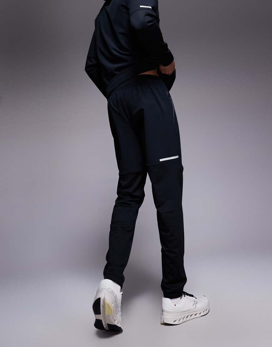 Tracksuit Navy Asos Under Armour Tracksuit Under Armour Activewear
