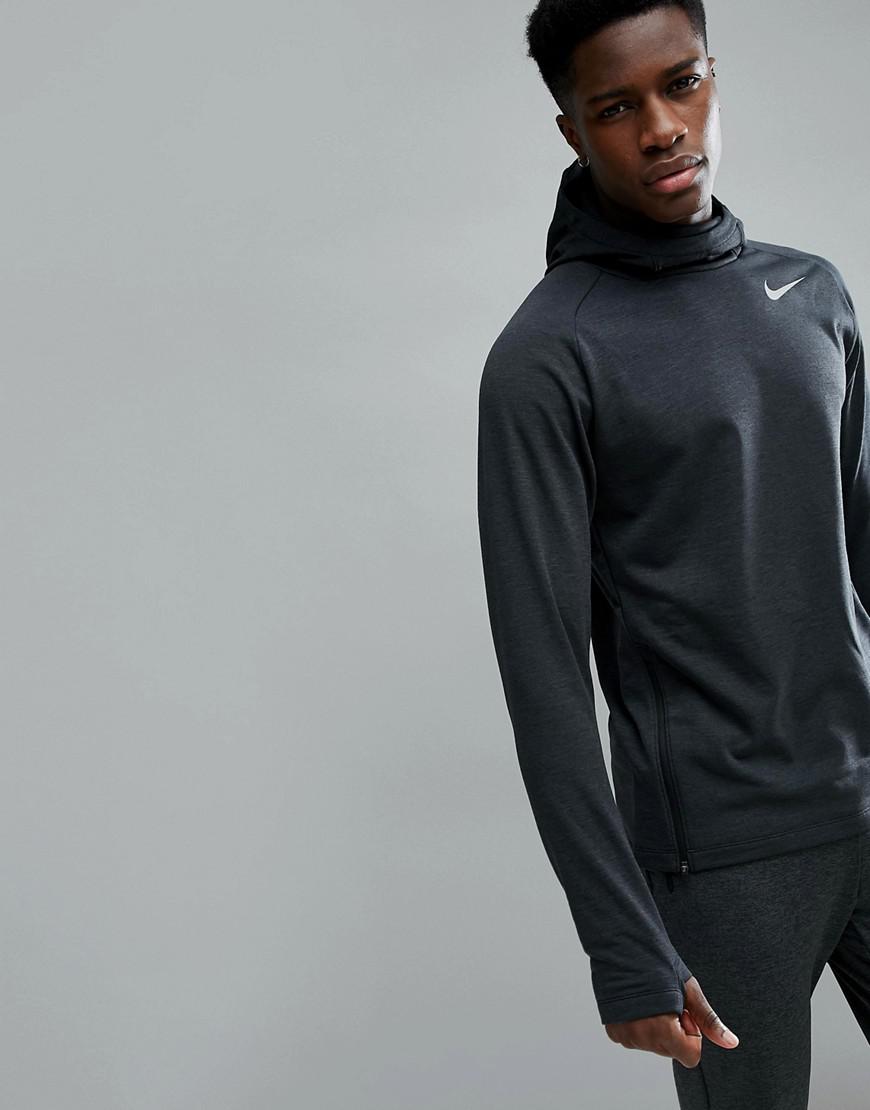 nike sphere hoodie