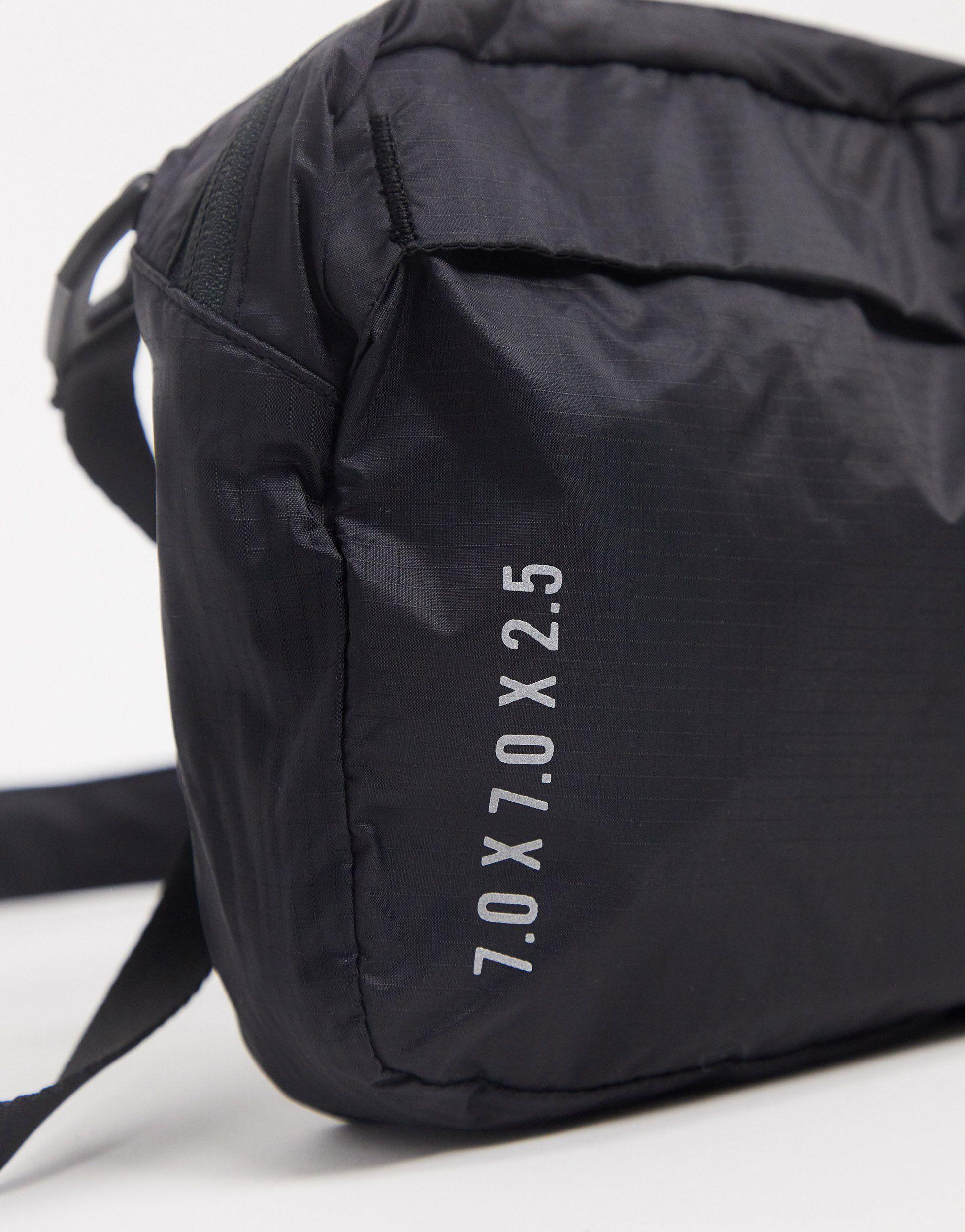 Herschel ultralight crossbody deals