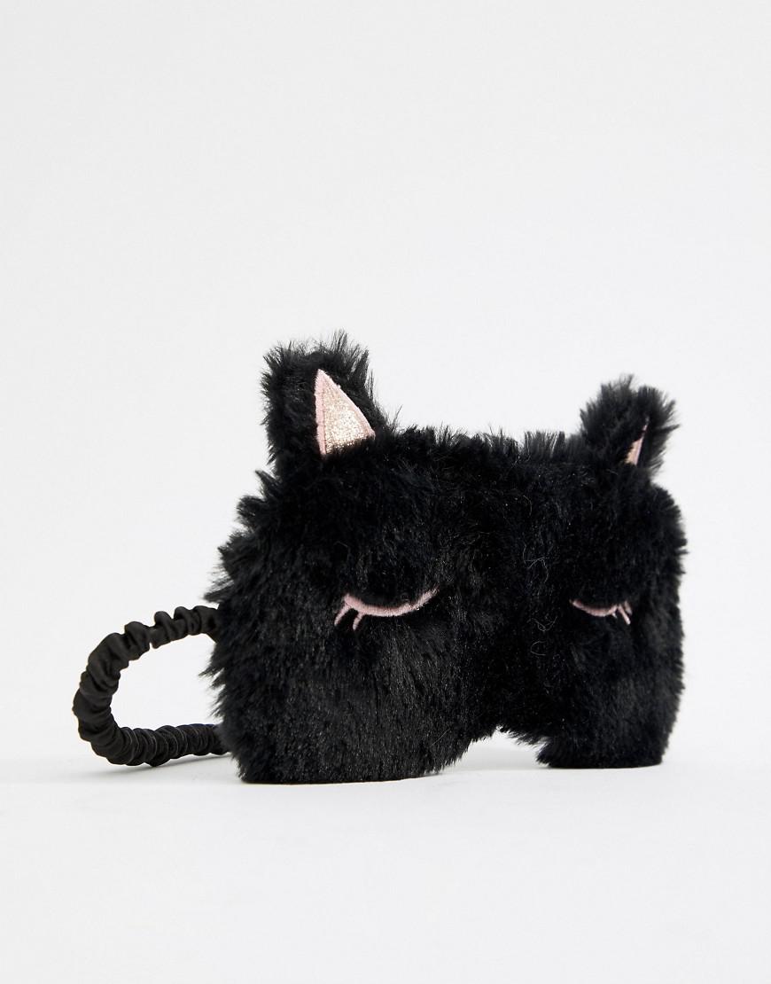 head over heels slippers