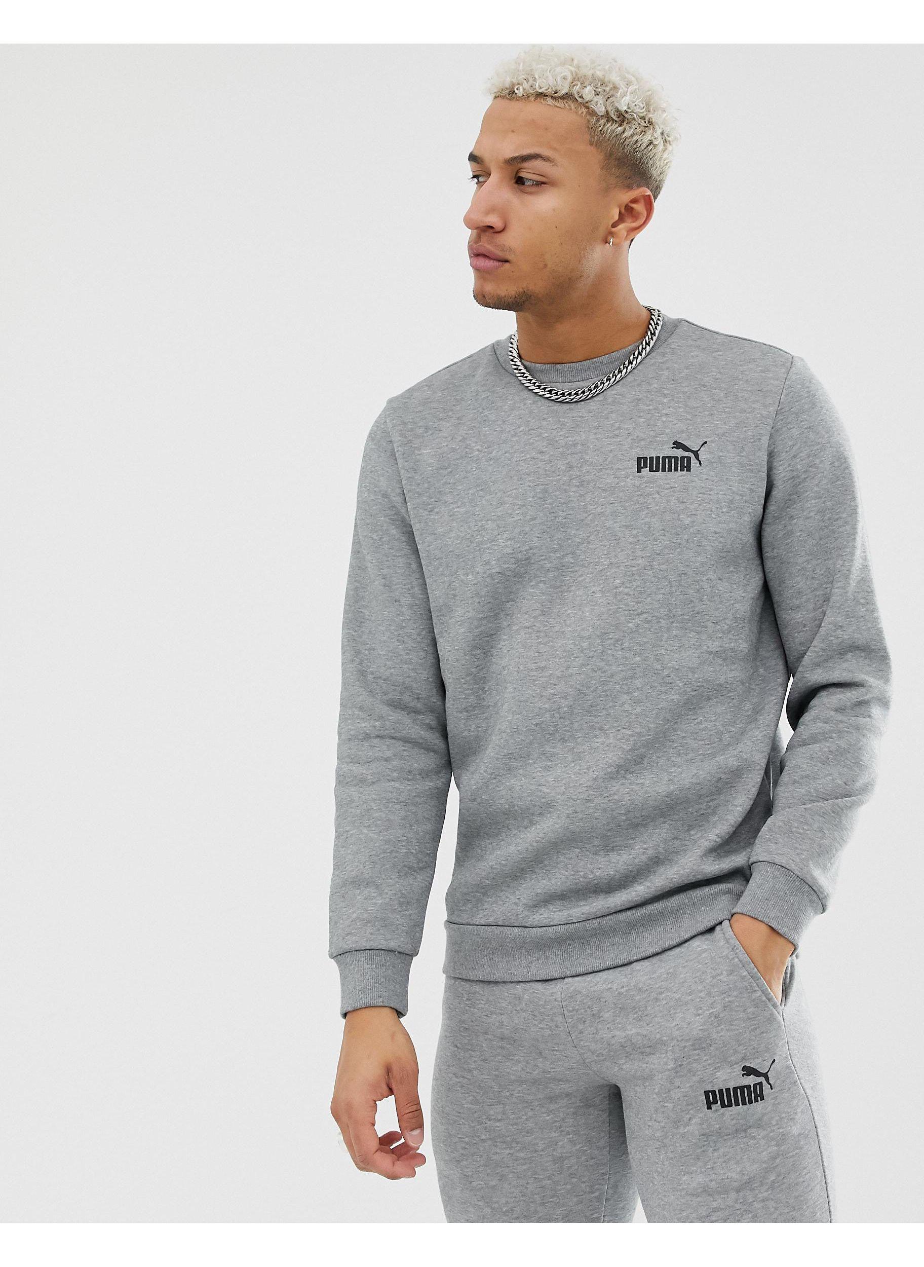 nike spongebob sweatshirt