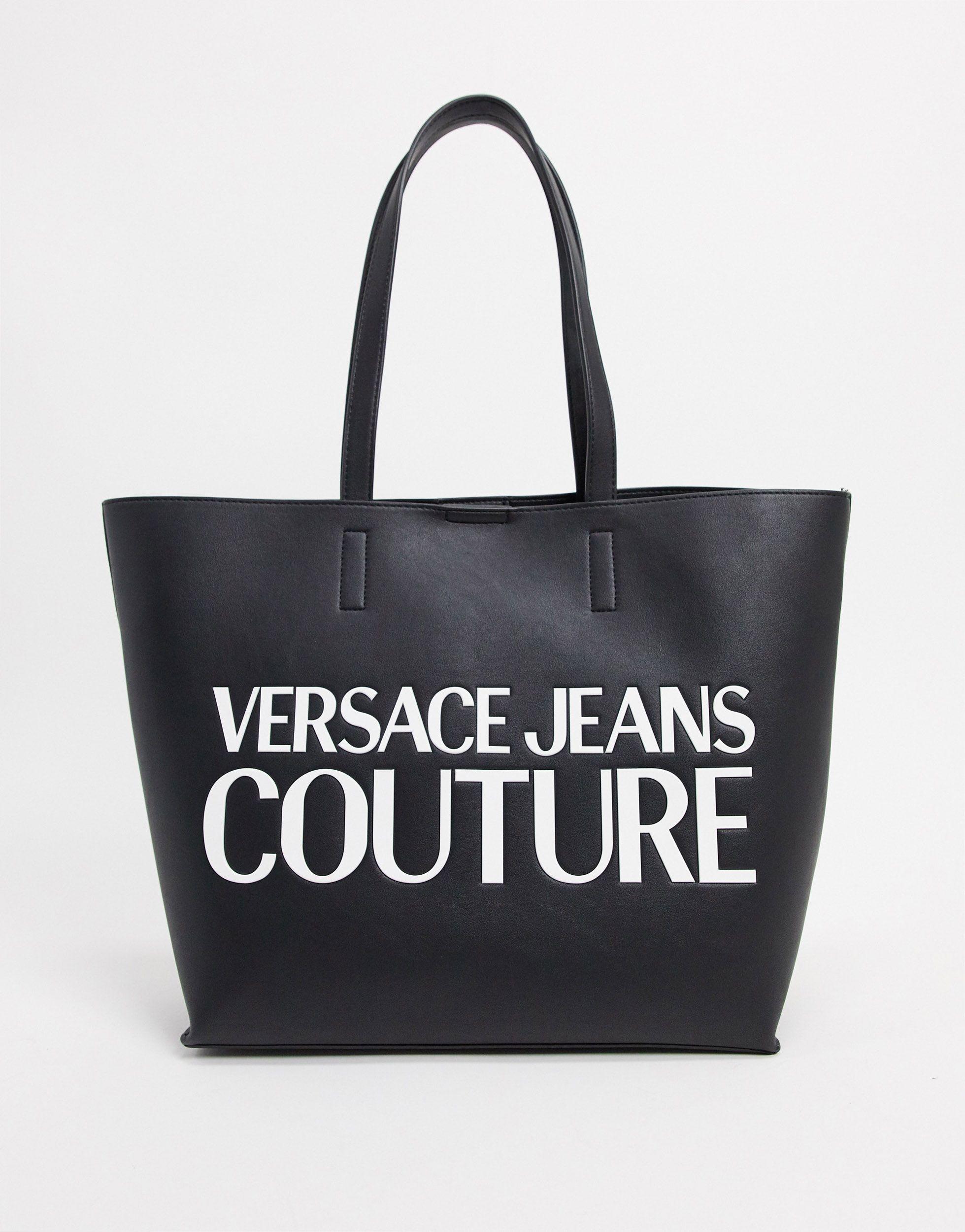Сумка Versace Couture Купить
