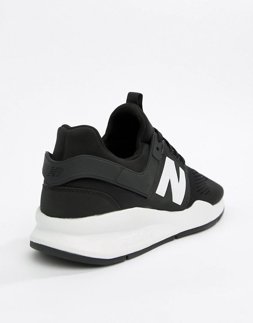 ms247eb new balance
