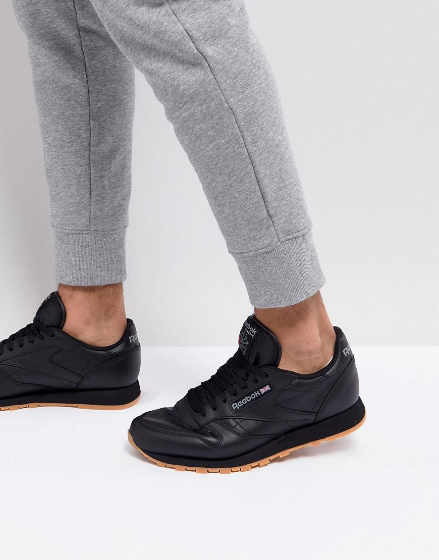 reebok 49800