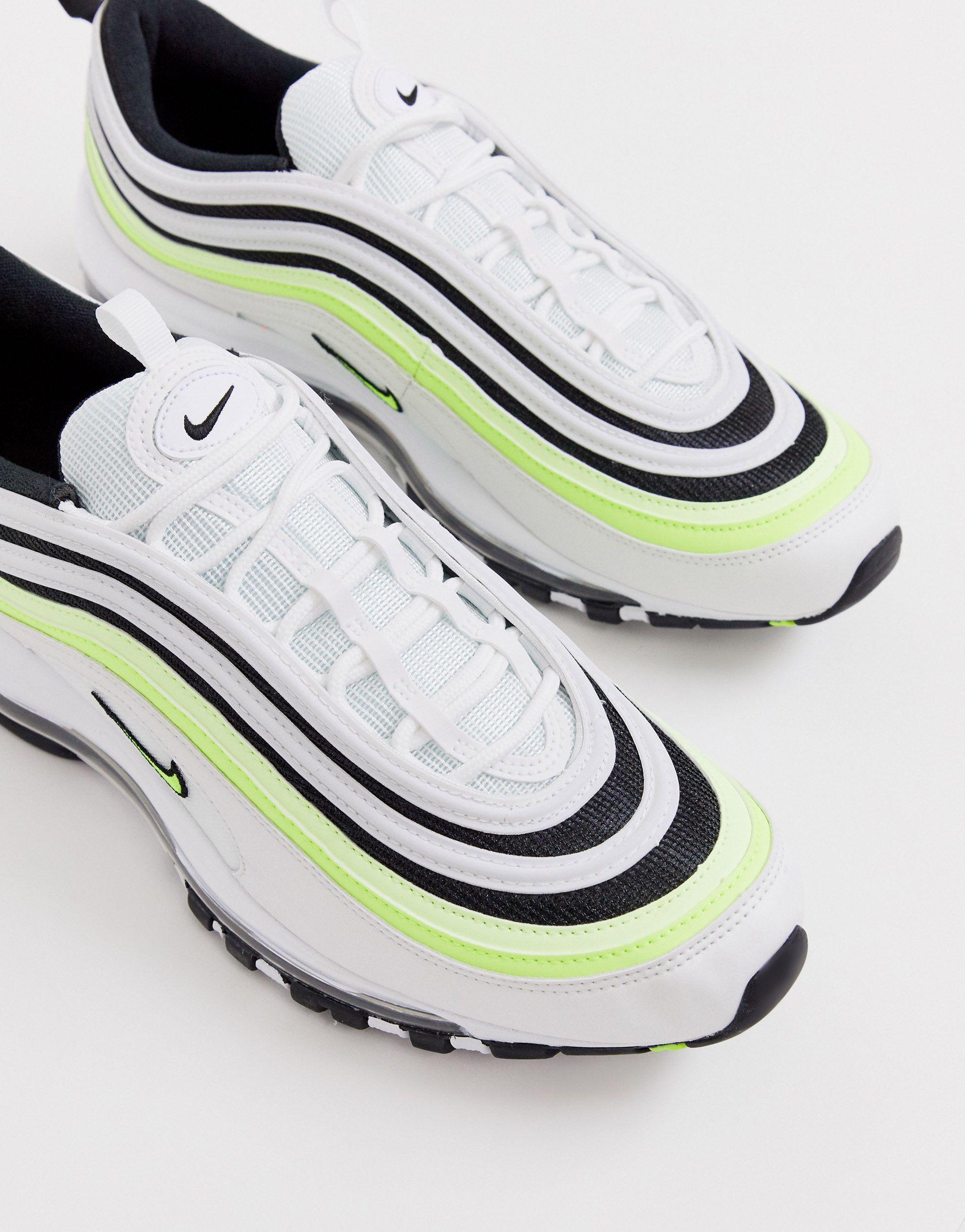 reebok shoes price list 2019