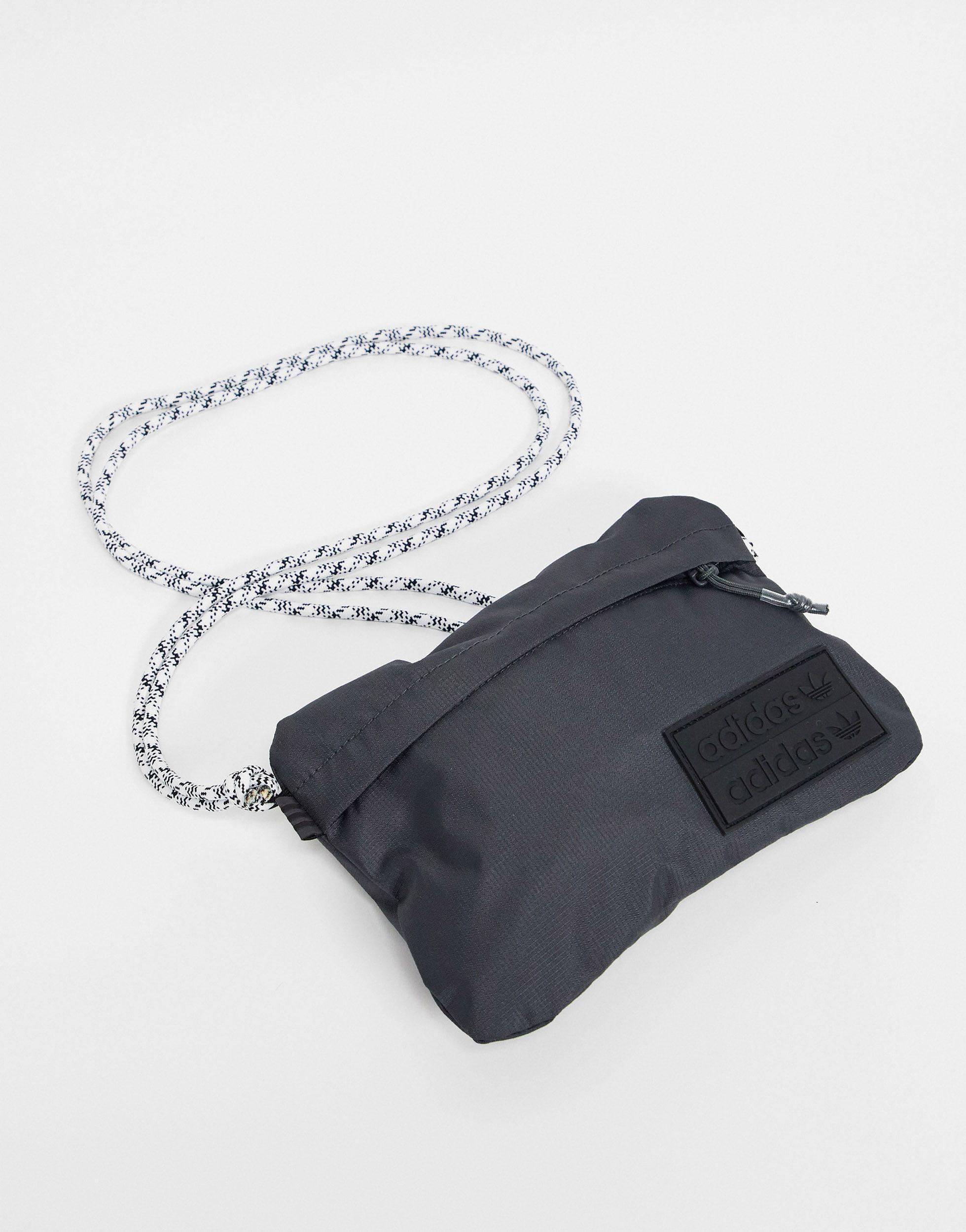 Adidas Ryv Simple Simple Pouch Adidas Adidas Chain Bag