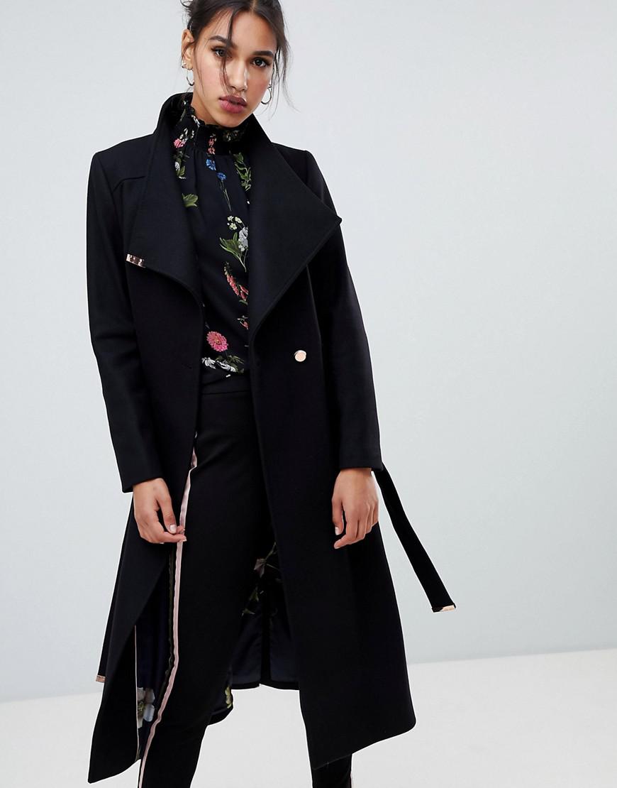 new style long gown