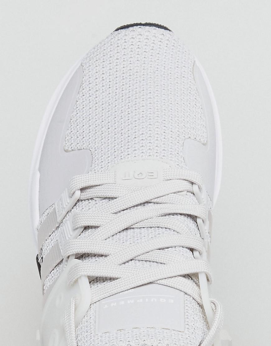 adidas eqt support adv by9582