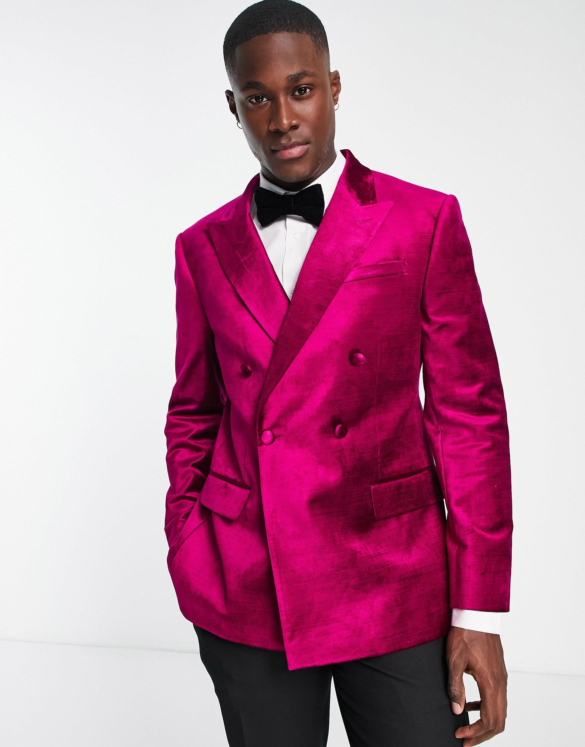 River island sales velvet shirt