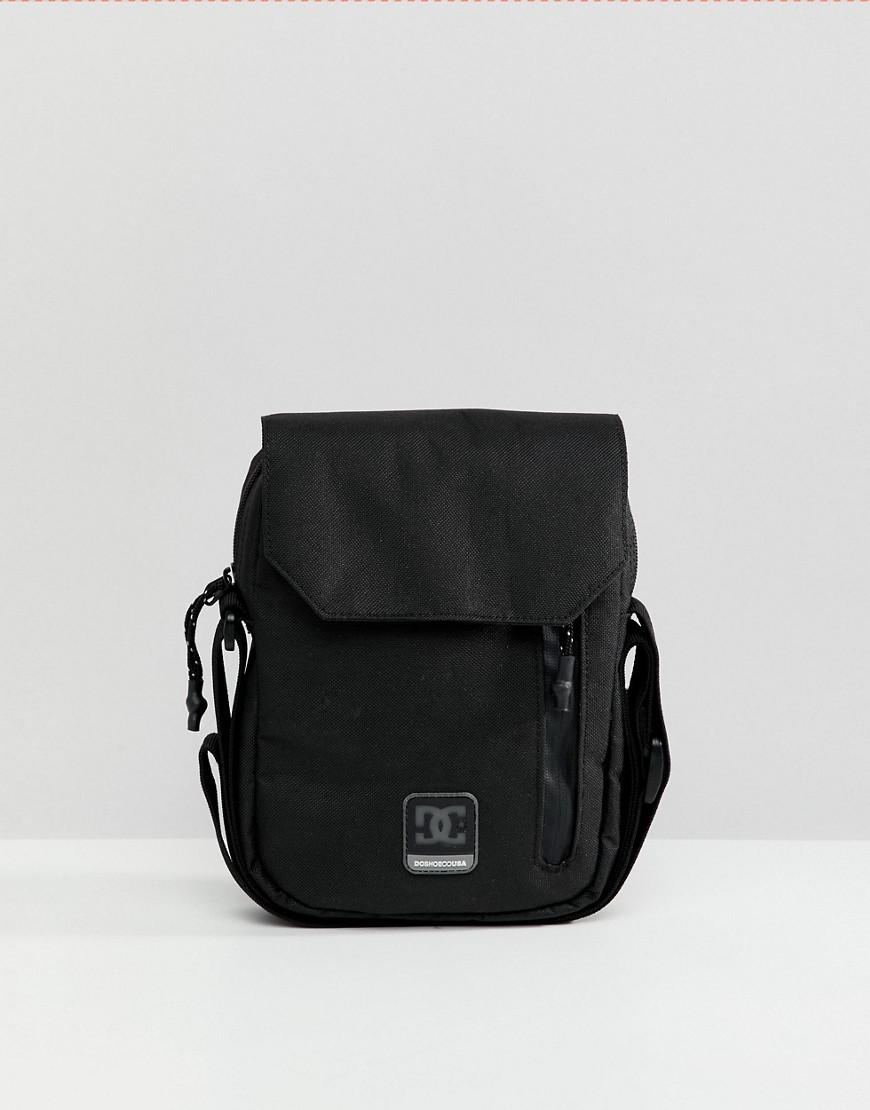 dc shoes bag