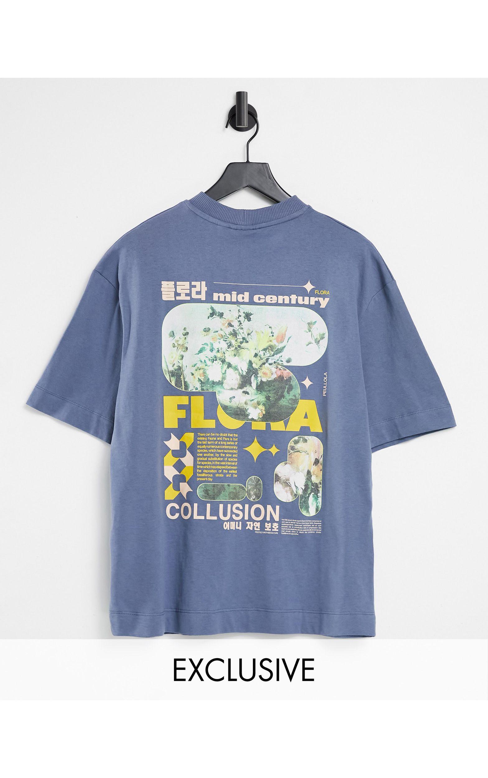 tommy wiseau t shirts