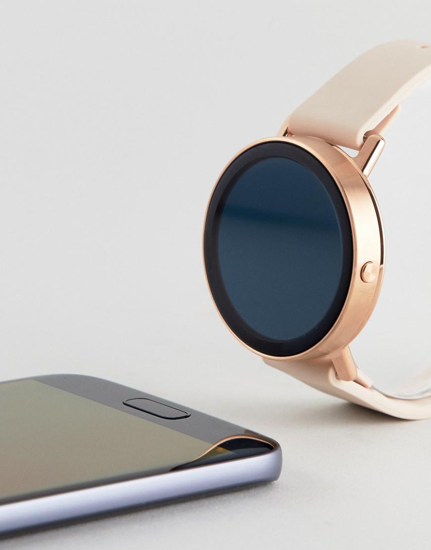 misfit mis7002