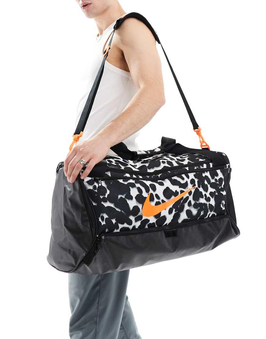 Cheap nike duffle bags sale