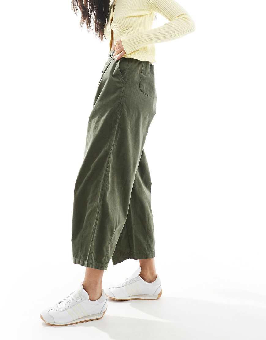 Green Corduroy Jeans Asos Corduroy Trousers ASOS Cord Ankle Green Corduroy Jeans Asos Corduroy Trousers ASOS Cord Ankle