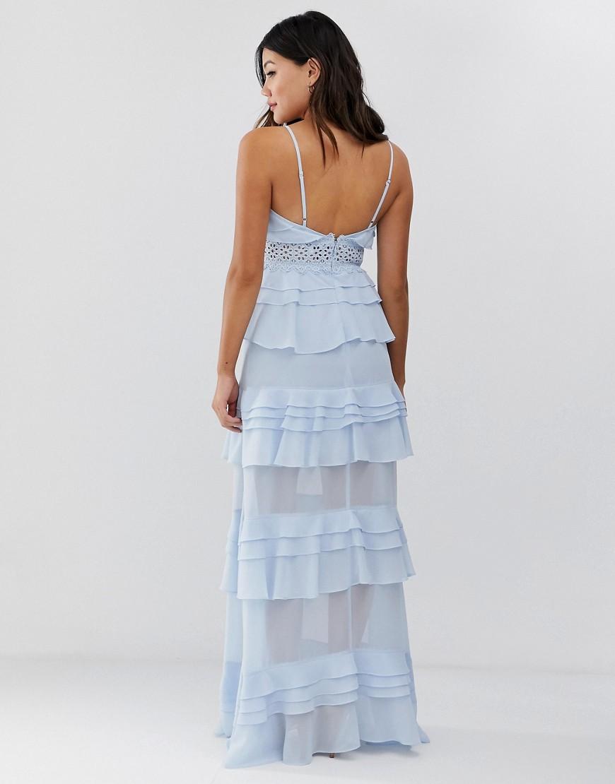 true-decadence-maxi-dress-dresses-images-2022