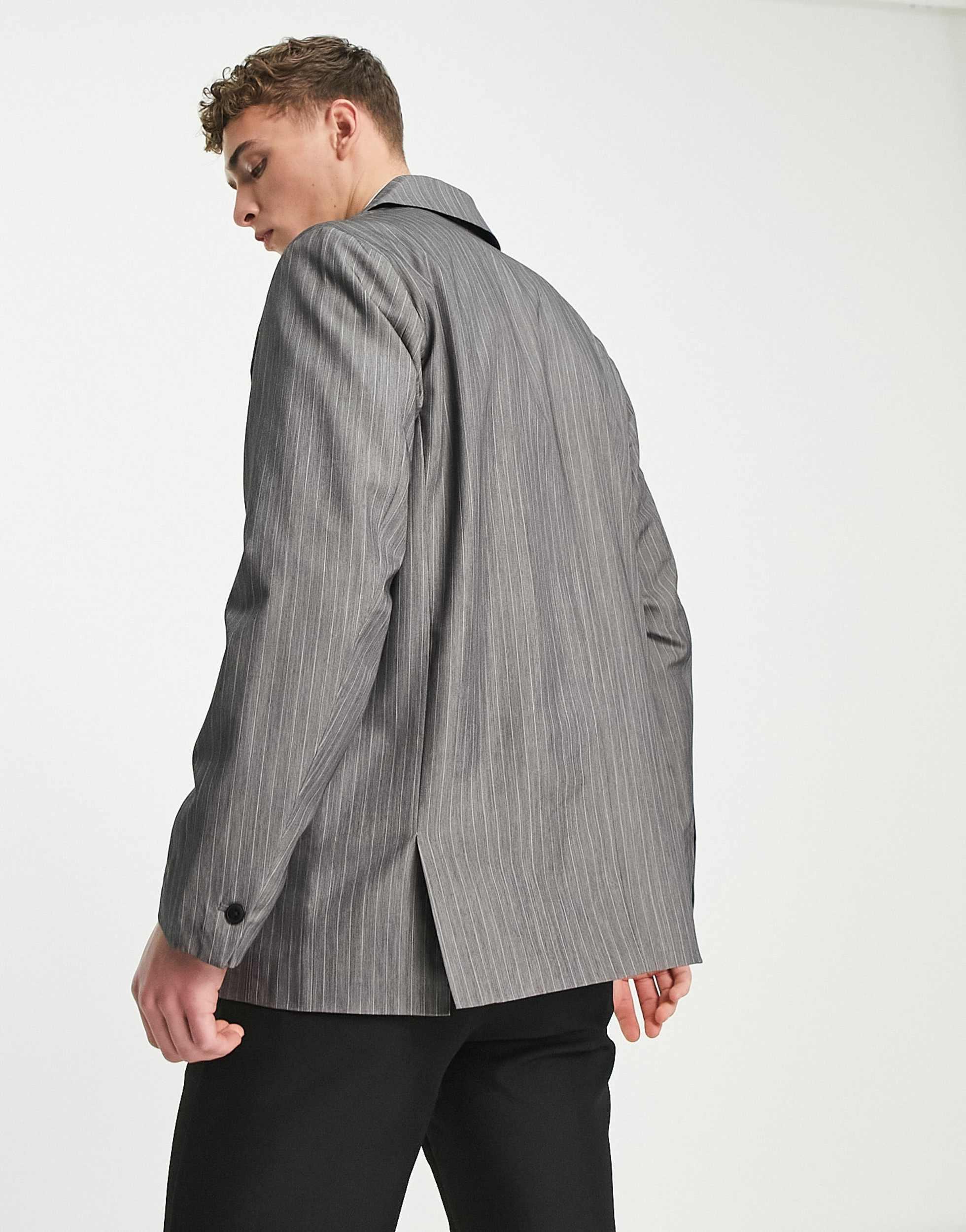 Jack and jones mens blazers deals