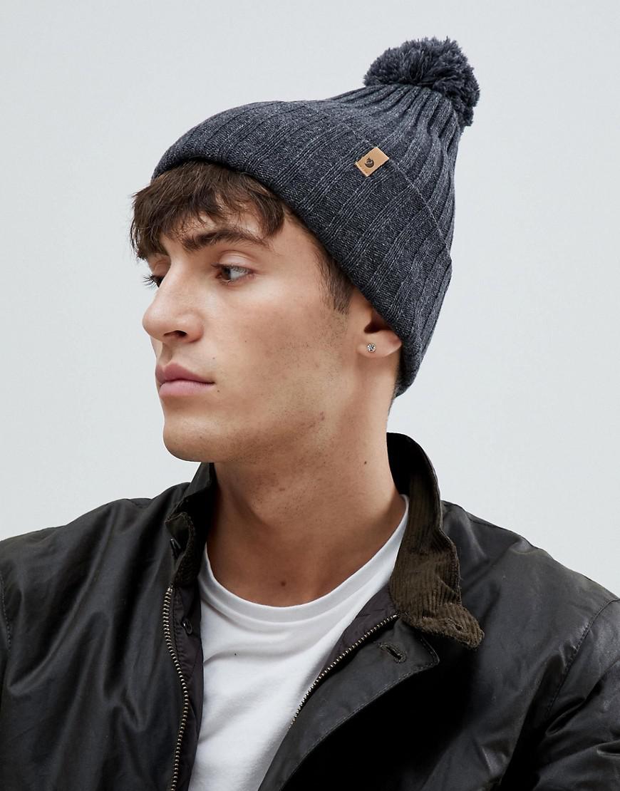fjallraven byron