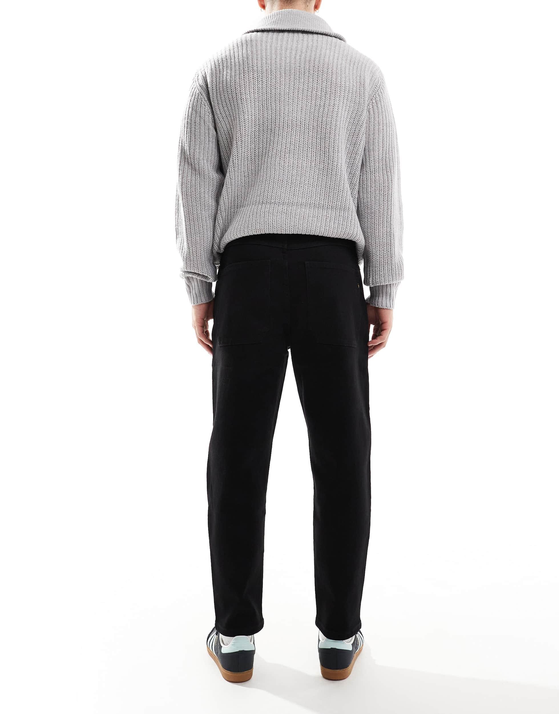 Farah Casual pants for Men | Online Sale up to 61% off | Lyst Farah Casual pants for Men | Online Sale up to 61% off | Lyst