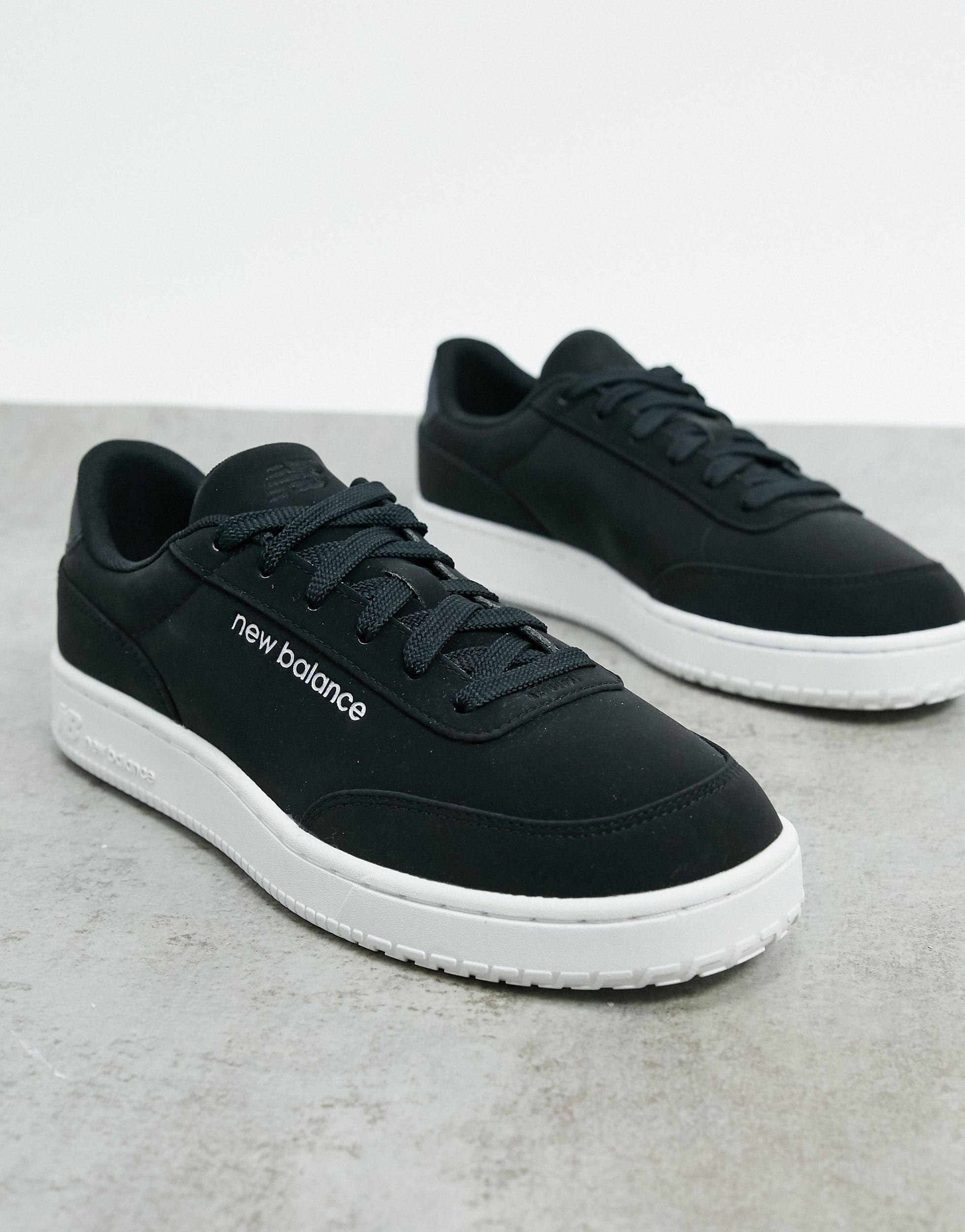 new balance ctaly trainers