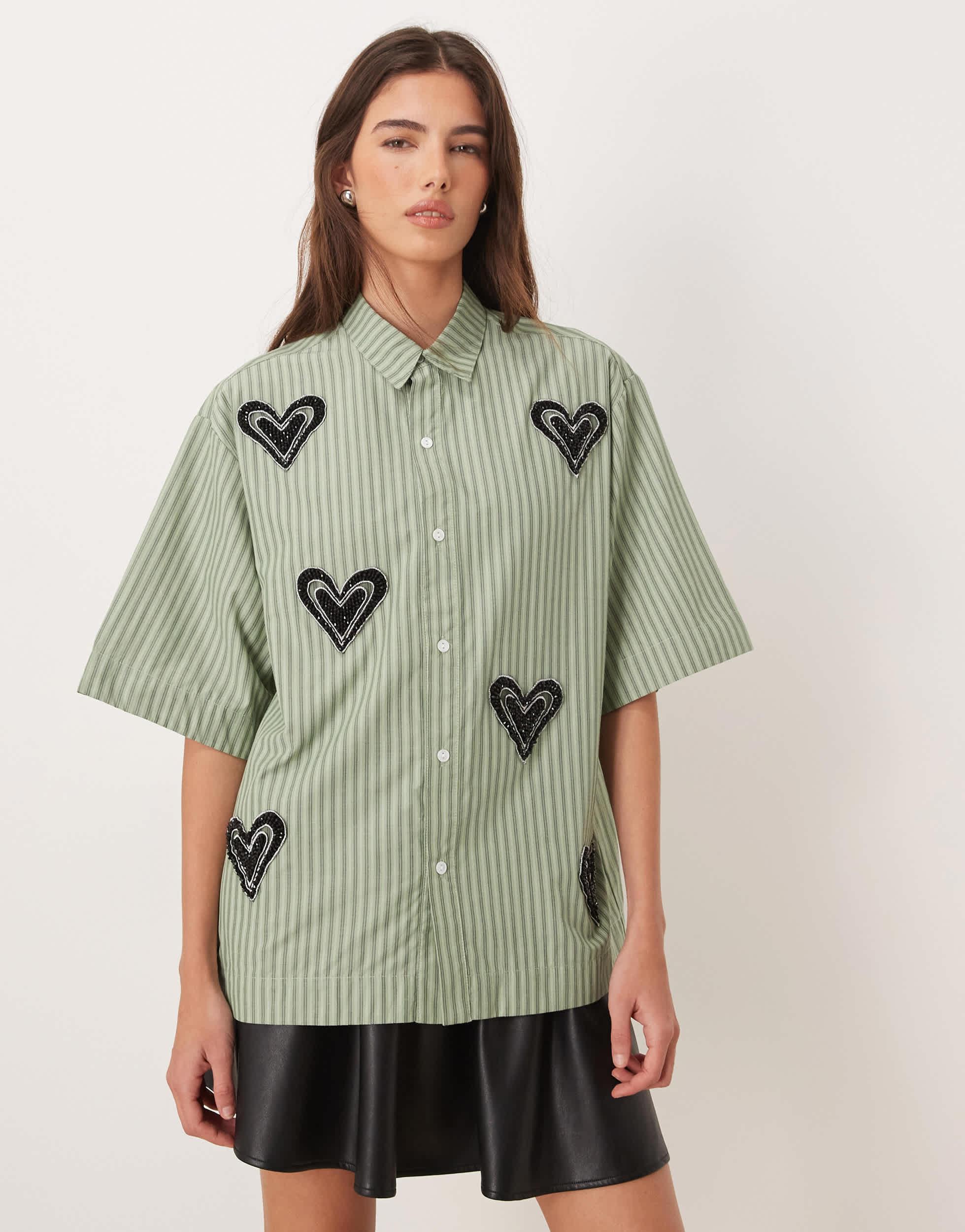 Sister Jane Tops for Women | Online Sale up to 70% off | Lyst Canada