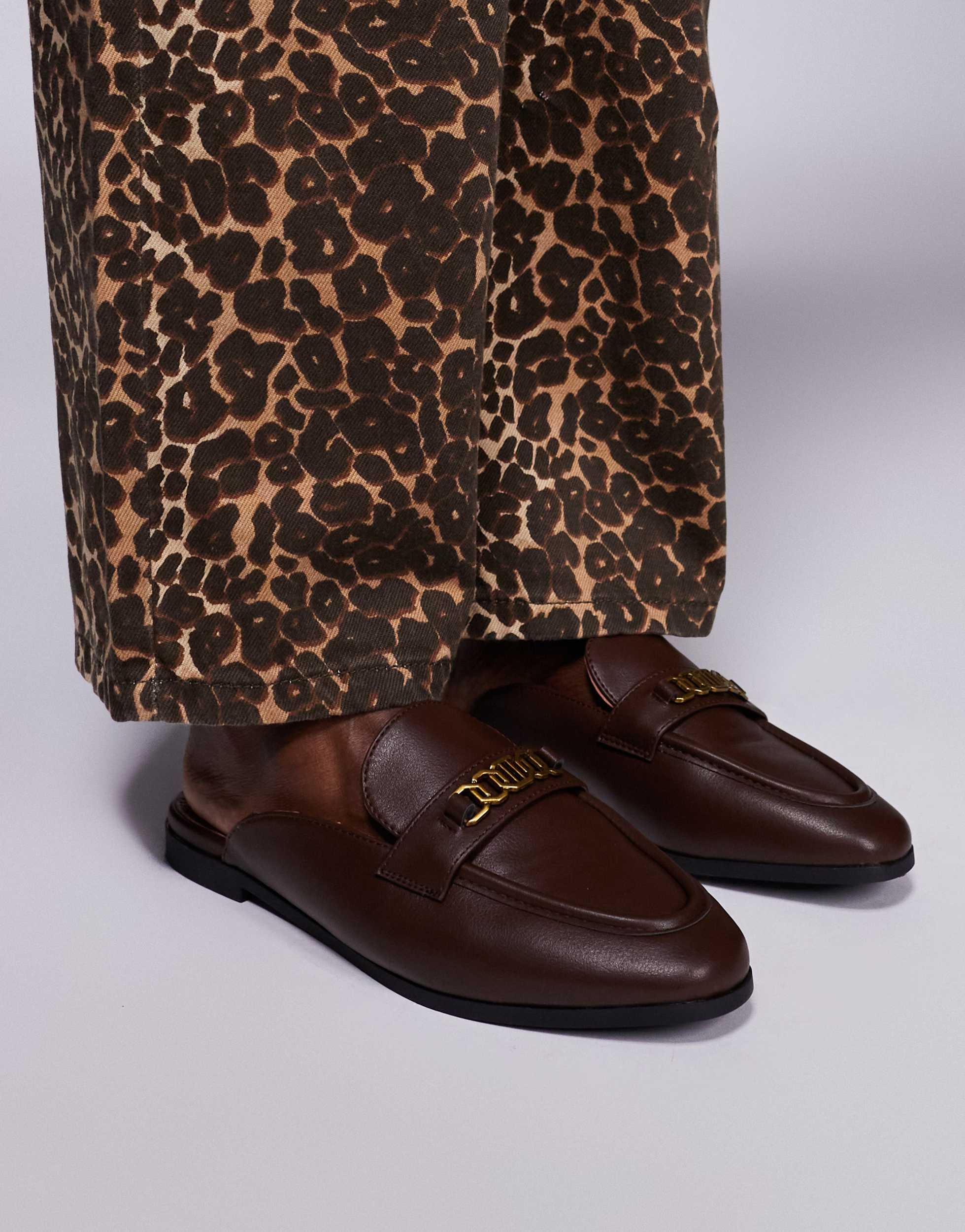 River Island Schoenen voor dames Online sale met kortingen tot 80 Lyst NL