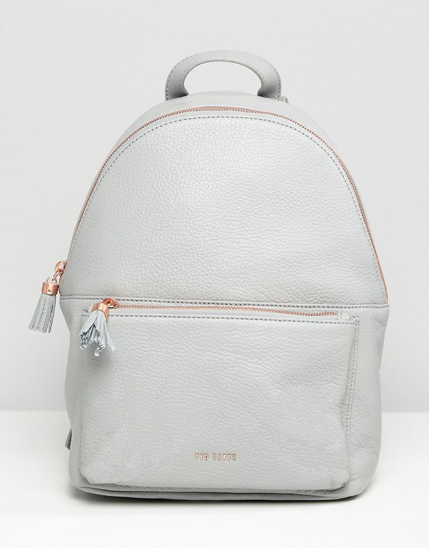 ted baker sac a dos