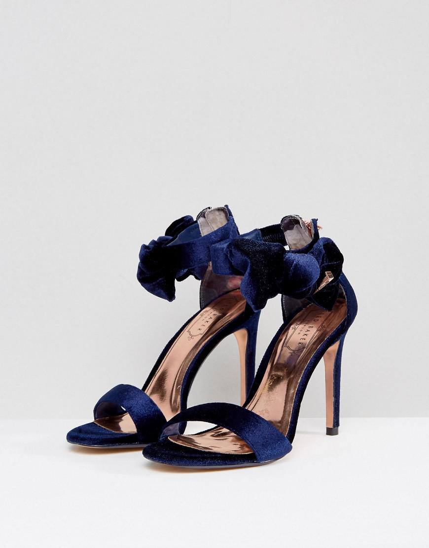 ted baker torabel