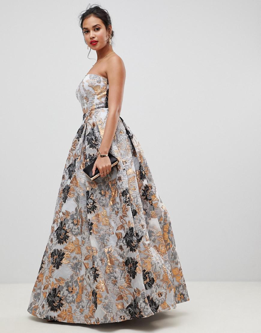 fashion nova 2 piece dresses
