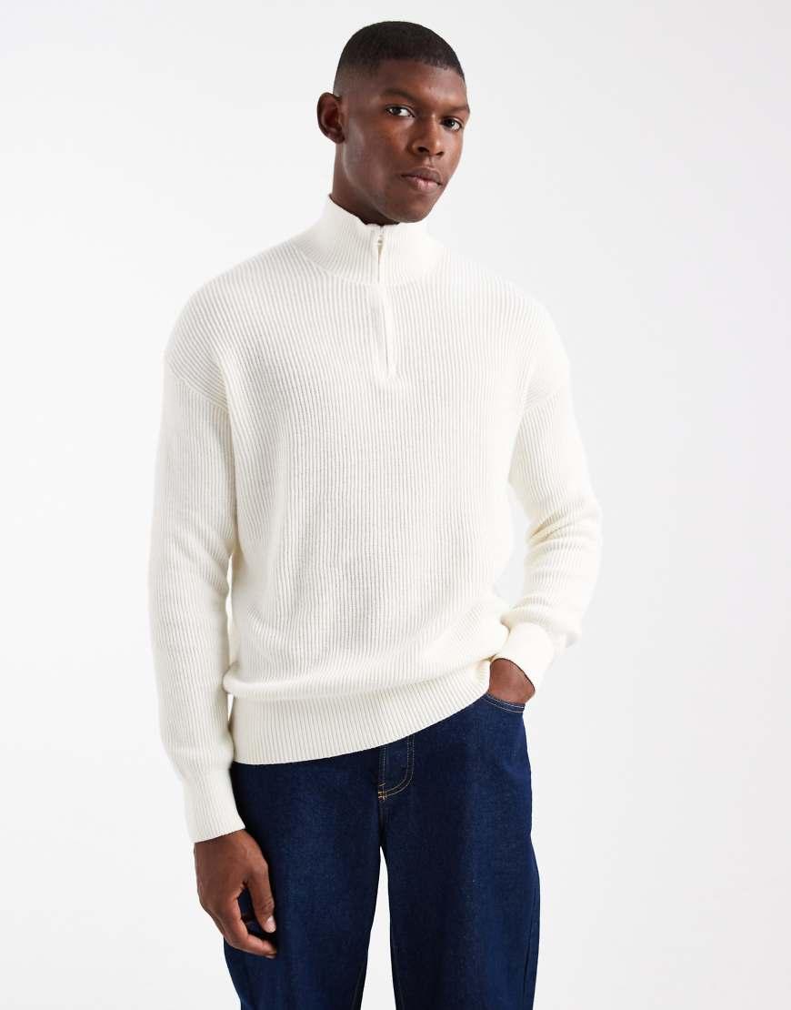 Hollister Knitwear for Men Online Sale up to 66% off Lyst UK