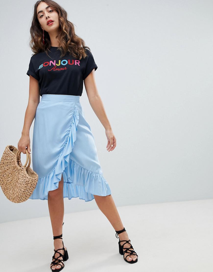 lace fitted dress with sleeves