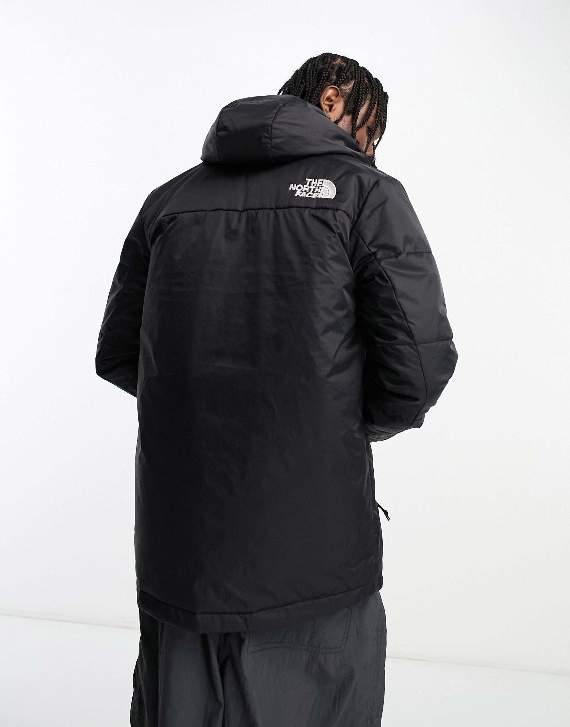 Veste synthétique himalayan icon celebration pour homme sale