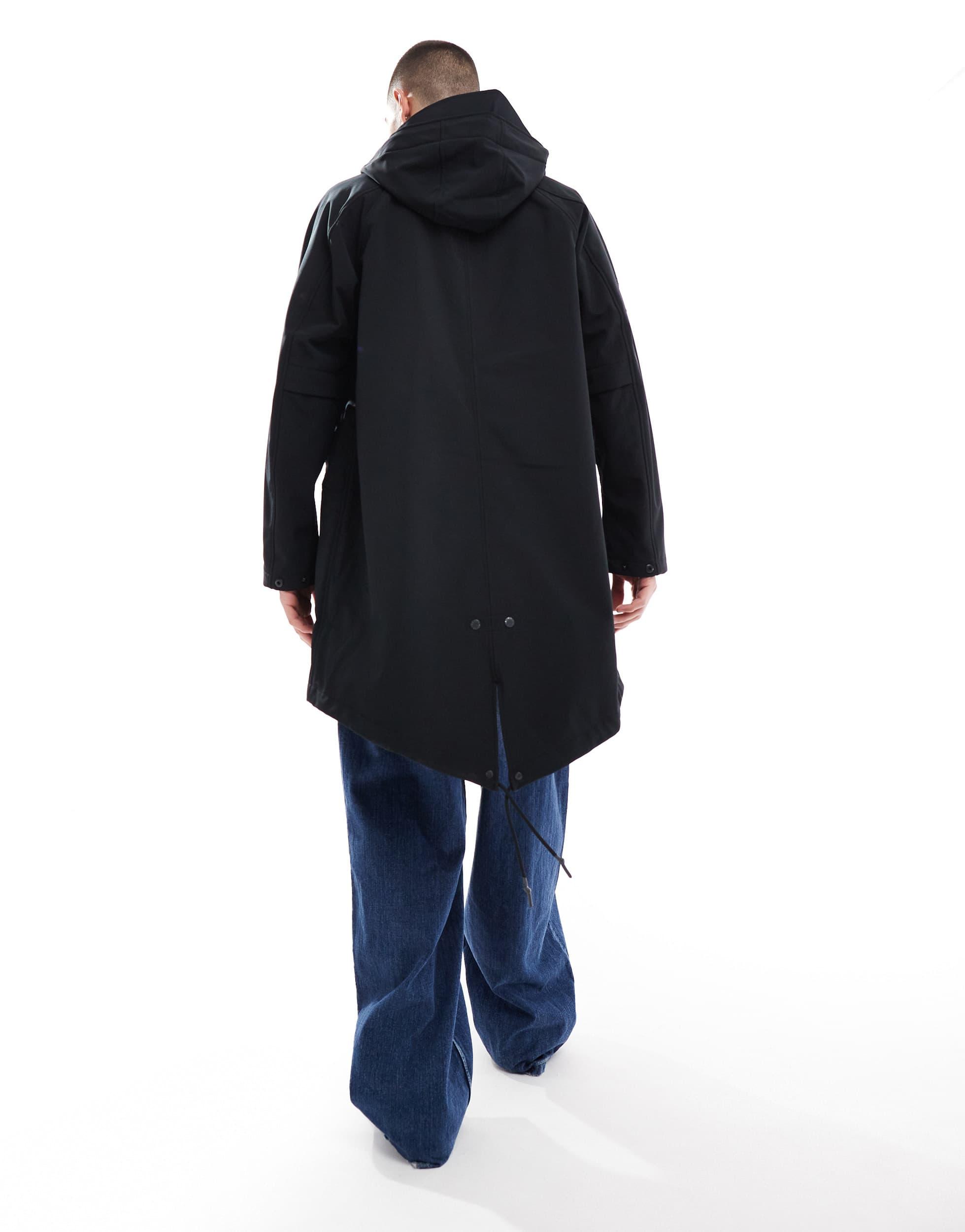 Pretty Green Jackets for Men Online Sale up to 40 off Lyst Australia