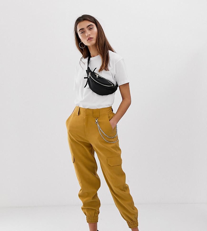 Despertar Exclusión Entrelazamiento Pull And Bear Pantalones Largos Mujer Sweden, SAVE 37% - ecuries.ch