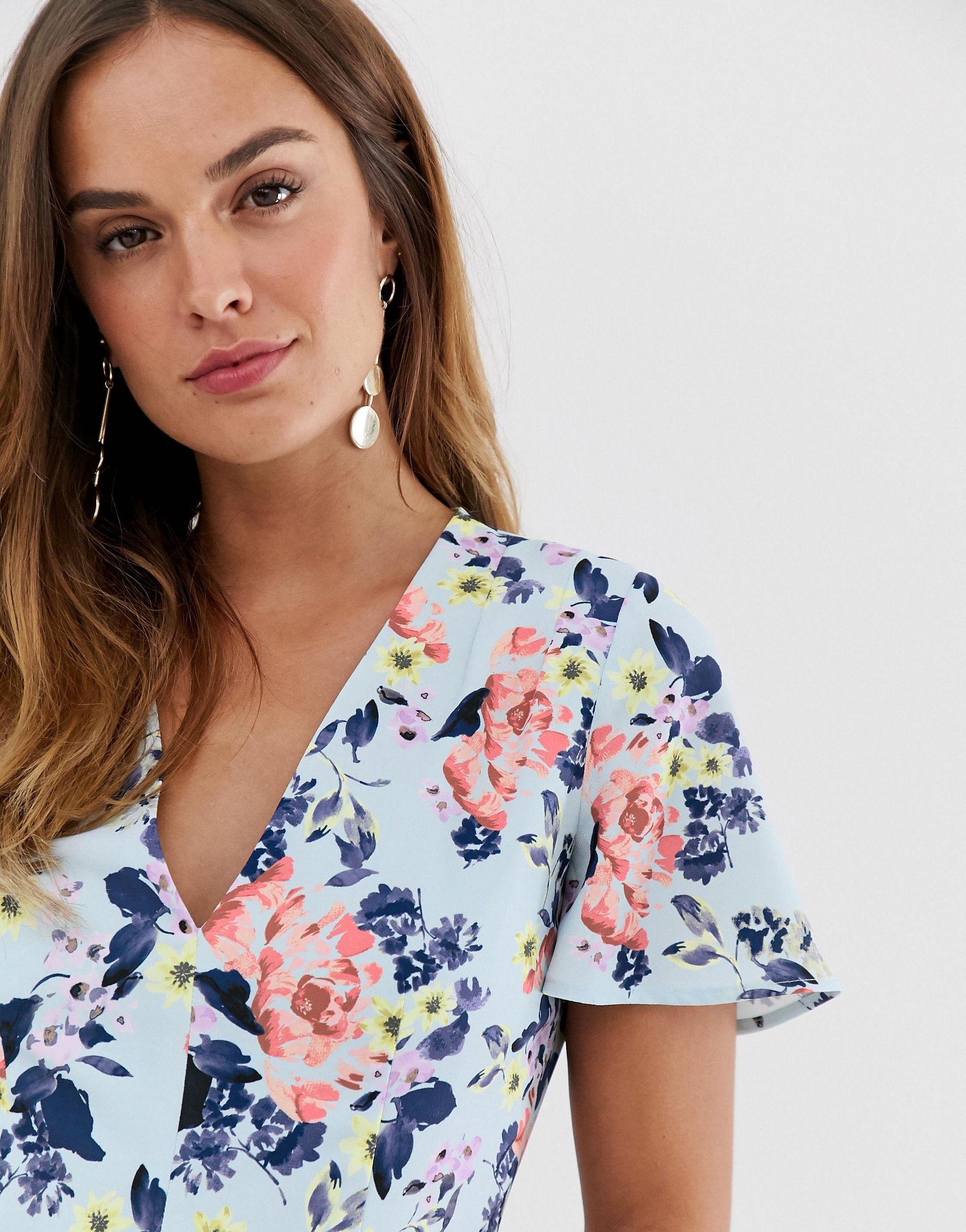 french connection armoise dress