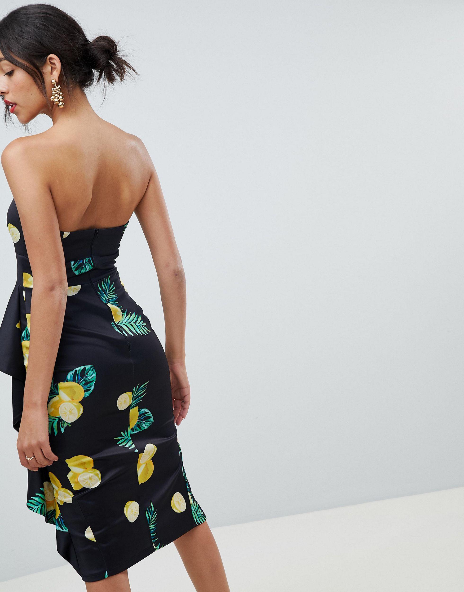 jacket for gown dresses