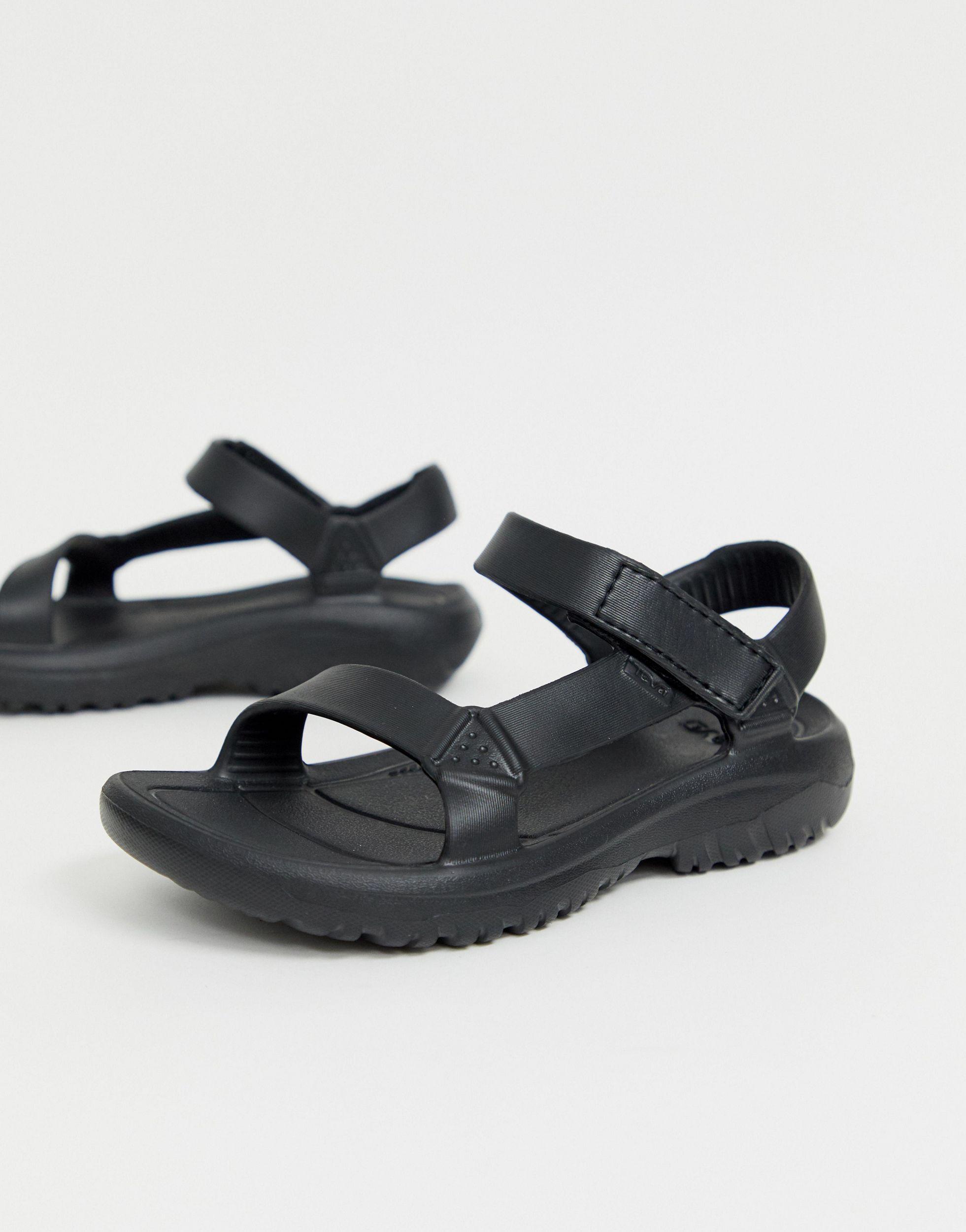 asos teva hurricane