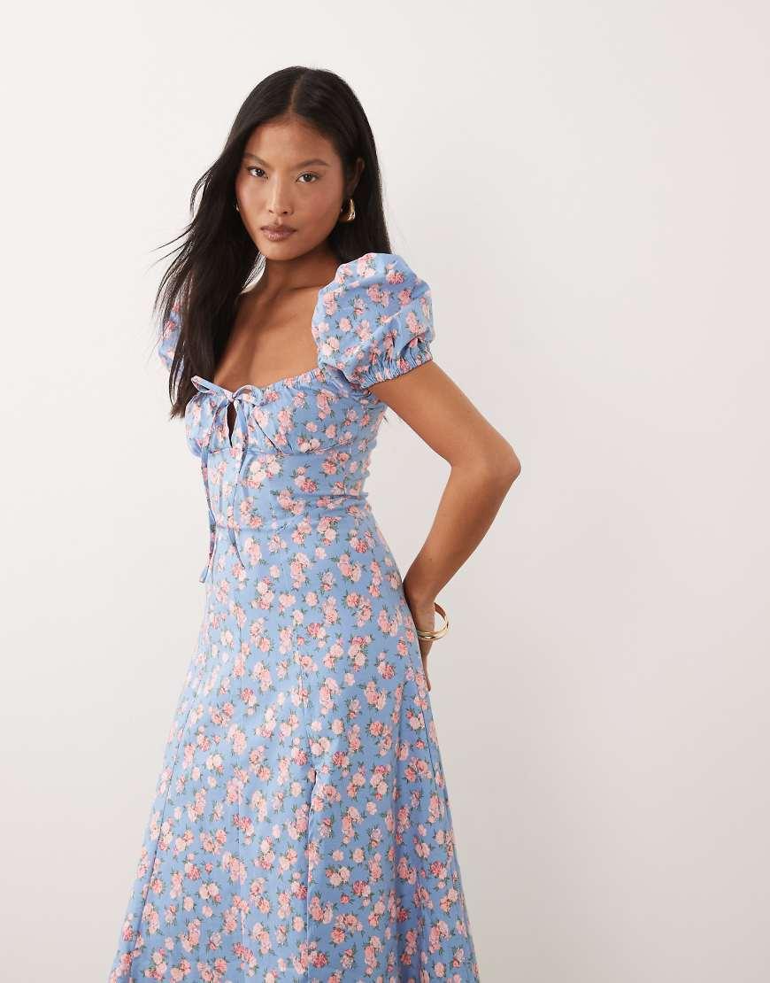 new look cotton dress New Look's white cotton dress is a heatwave-ready high street find  and  it's now 25% off