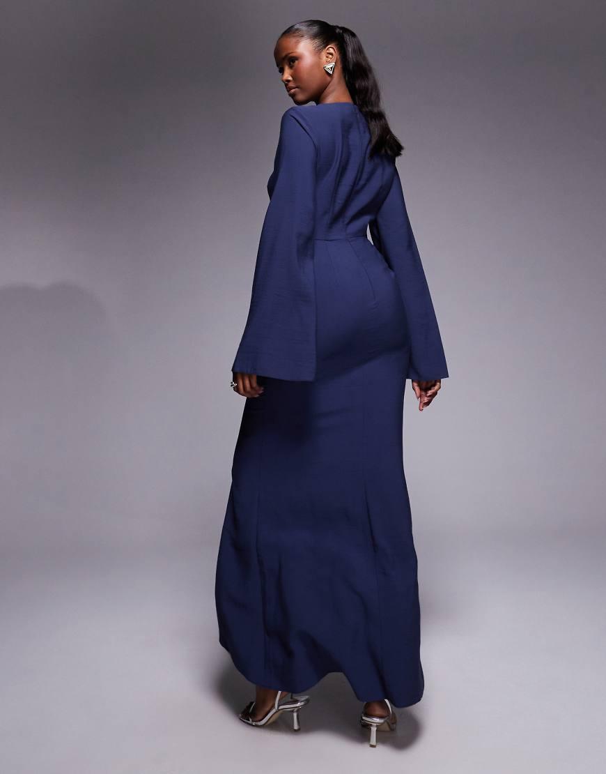 Long Sleeve Wedding Asos Mother Of The Bride Outfits ASOS Bridal: 21 ASOS Wedding Dresses That Long Sleeve Wedding Asos Mother Of The Bride Outfits ASOS Bridal: 21 ASOS Wedding Dresses That