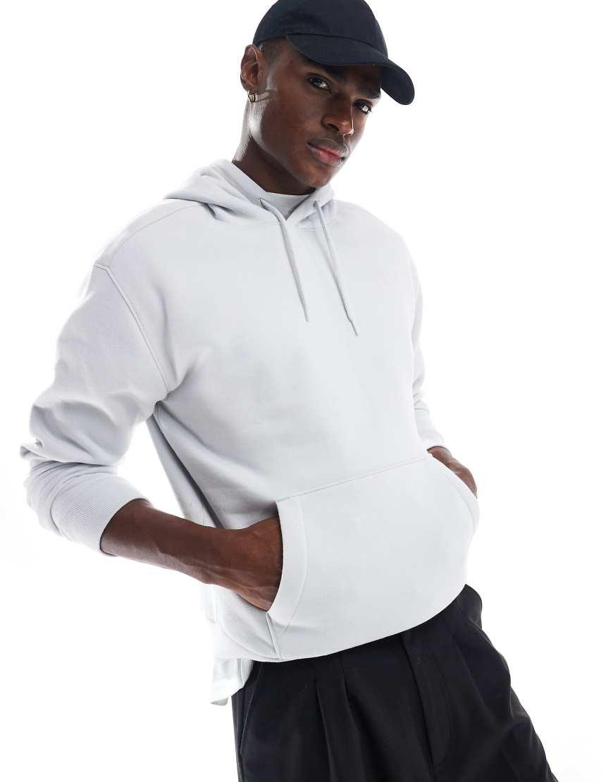 Sudaderas con capucha Hollister de hombre Rebajas en linea hasta el 30 de descuento Lyst