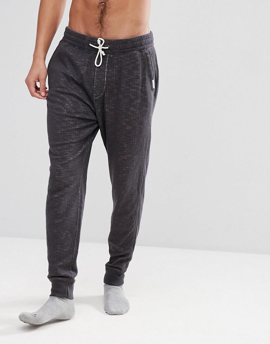 jogging abercrombie homme
