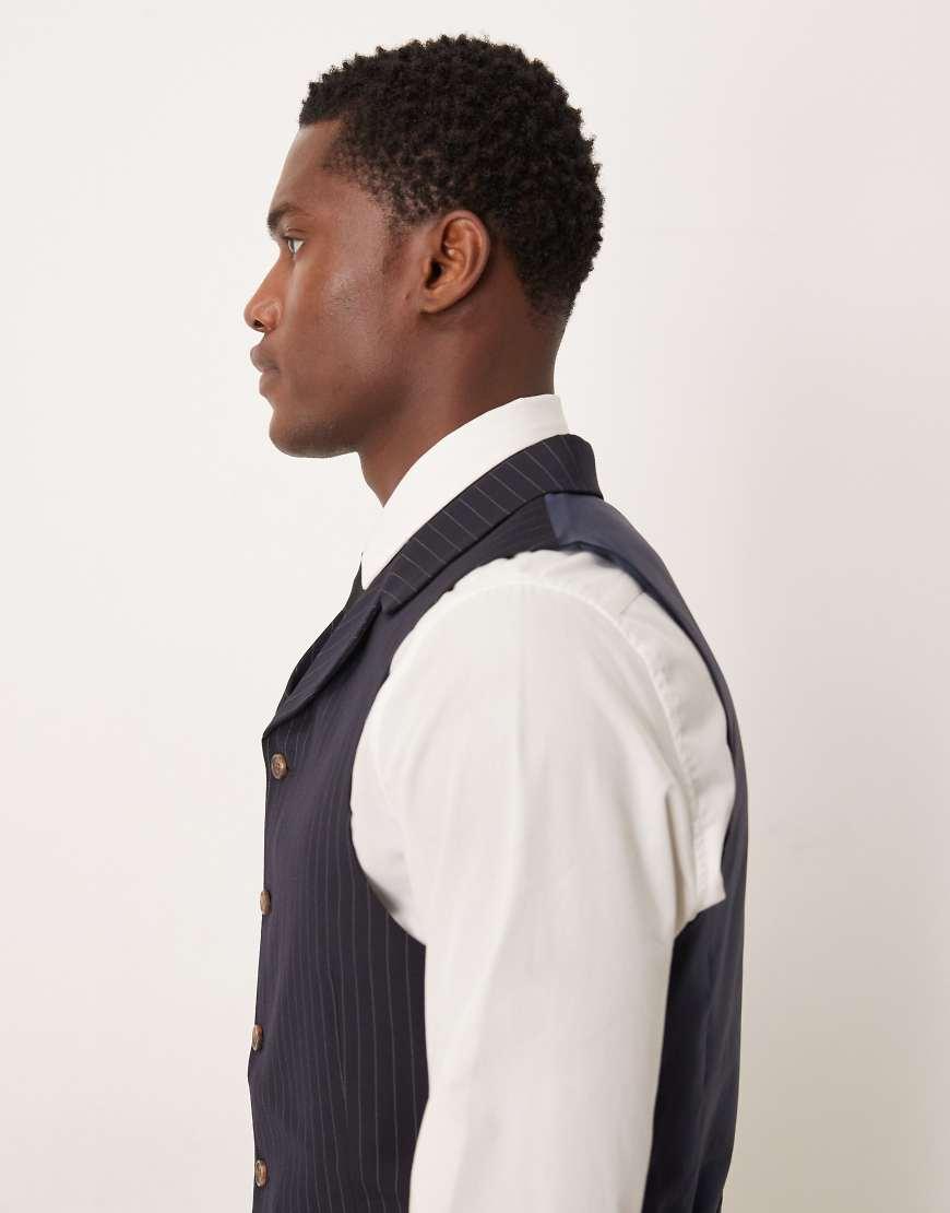 ASOS Waistcoats and gilets for Men Online Sale up to 88% off