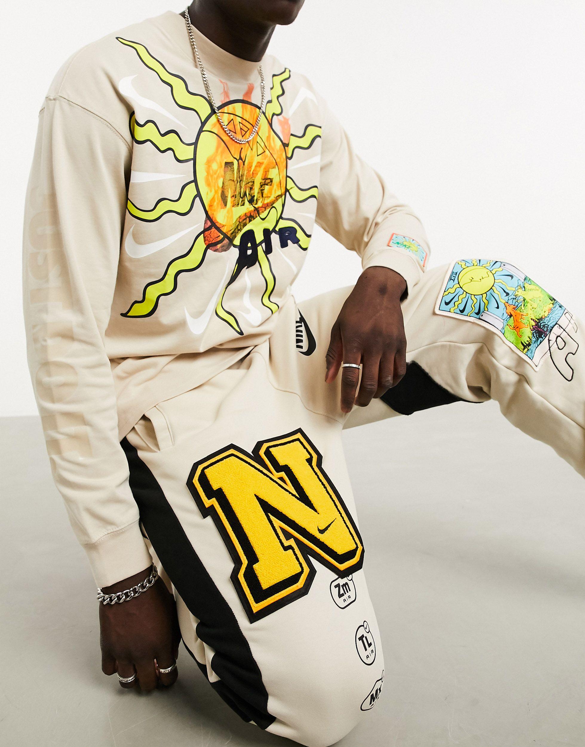 nike element 3.0 pants