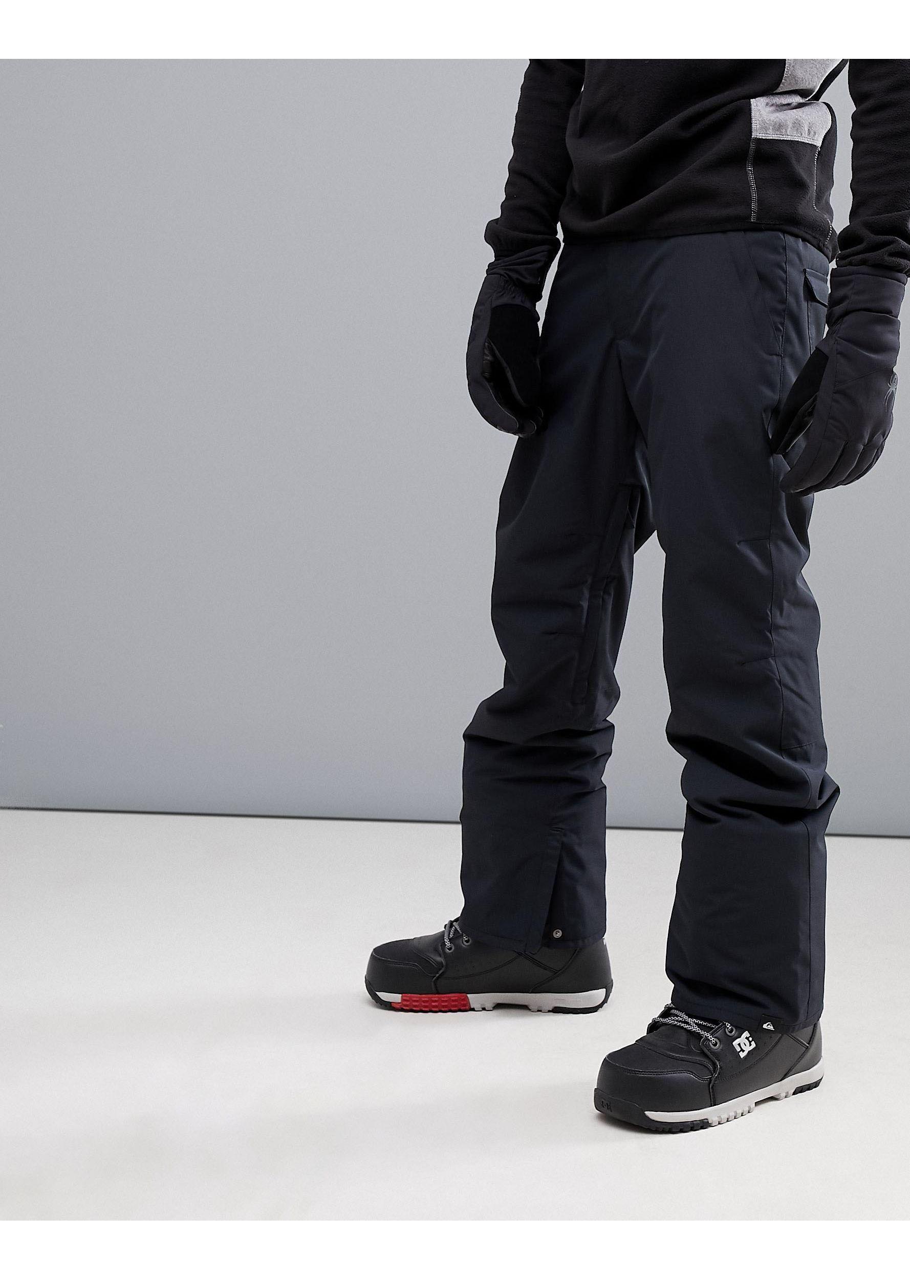 quicksilver tracksuit pants